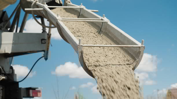Best Concrete Sealing and Maintenance in Soda Springs, ID