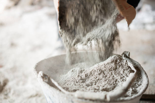 Best Concrete Staining and Coloring in Soda Springs, ID