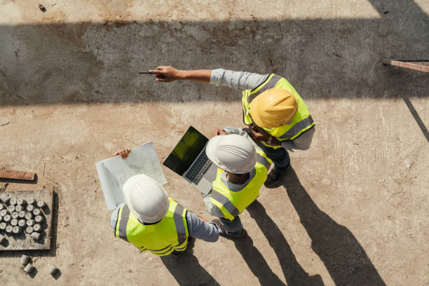 Best Concrete Removal and Replacement in Soda Springs, ID